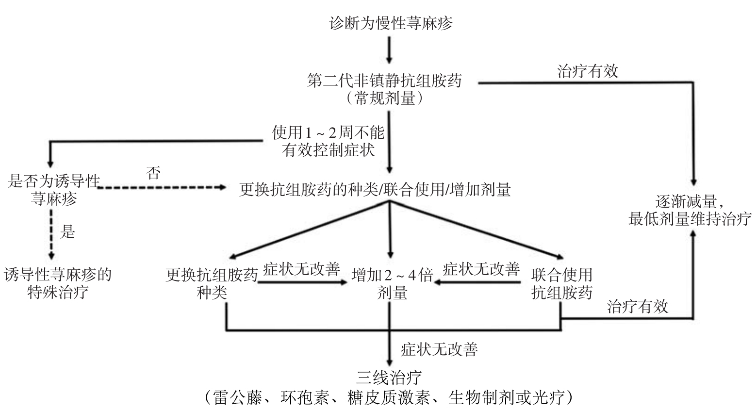 未標題-1.jpg